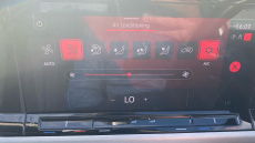 Volkswagen Golf 1.0 TSI Life 5dr Petrol Hatchback